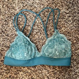 Urban Outfitters bralette